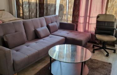 Nice view in La Défense - Foto 9