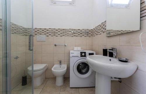 3771 Villino Cento Passi by Barbarhouse - Foto 28