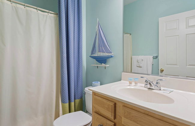 Bayside Destination Drive - Photo 17