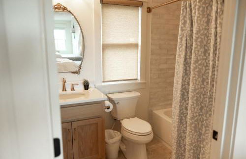 The Nest at Cardinal Hill Dahlonega - Foto 23