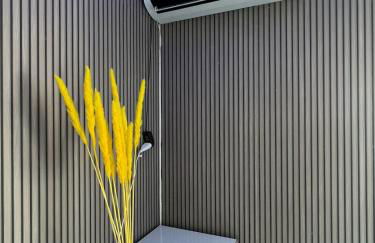 Sea view appartment - Foto 7