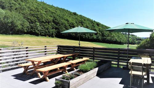 Pitlane Apartments am Brünnchen - Foto 5