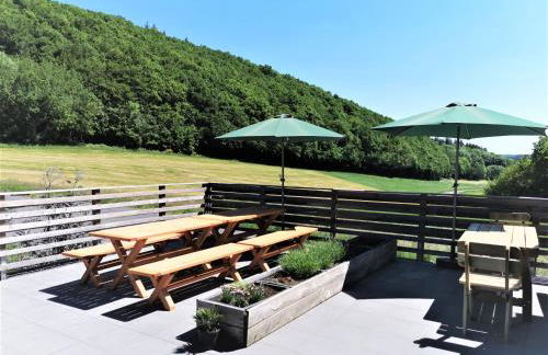 Pitlane Apartments am Brünnchen - Foto 5