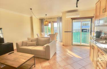 Casa De Sousa-Refúgio de Surf entre Peniche e Ericeira - Photo 9