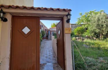 Afroditi's 1 - Photo 49