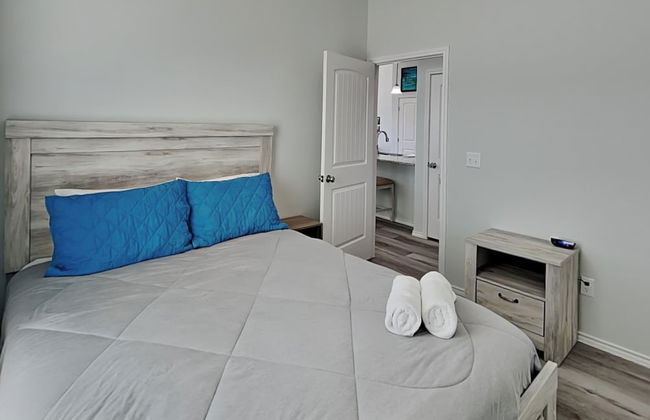 Come And Catch It by Miss Kitty’s - Photo 25