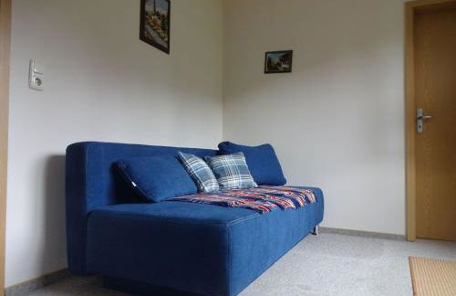 Ferienwohnung Pöhlmann - Foto 6