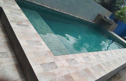 Casa em Mongaguá, próximo a Plataforma de Pesca - Foto 3