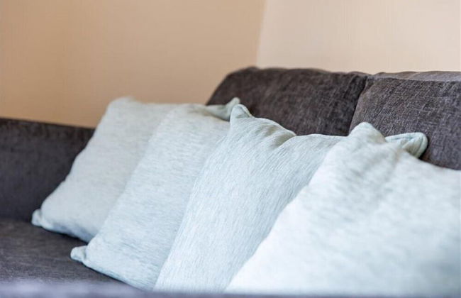 Church View Irene Court - Photo 16