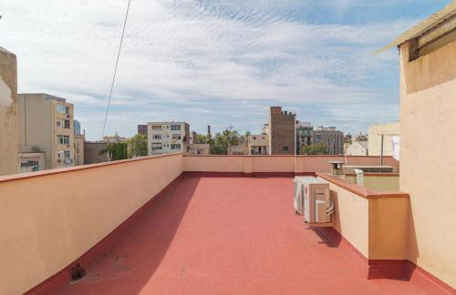 GuestReady- Lovely apartment in Barcelona - Photo 31