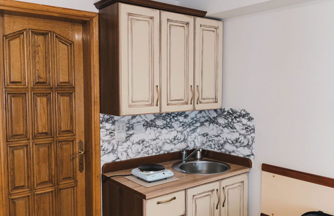 Studios Belvi - Photo 26