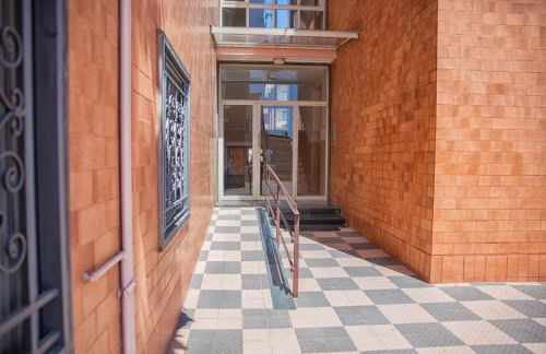 Tra il Vesuvio e il Mare Apartment - Foto 37