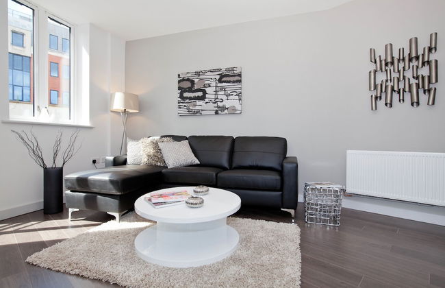 One Whites Row - Photo 21