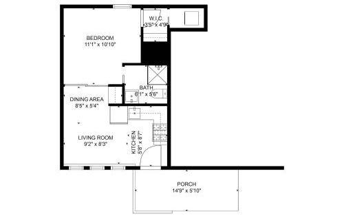 Neptune Charm - Foto 14