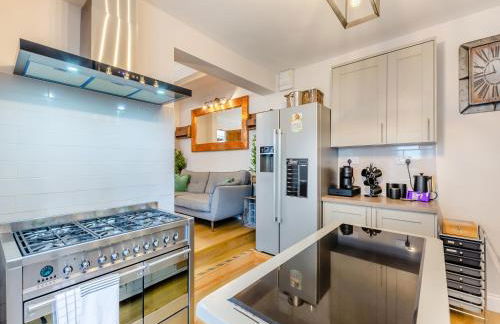 Jorvik Villas - Photo 14