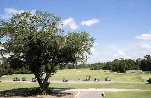 18th Hole Hideaway - Foto 16