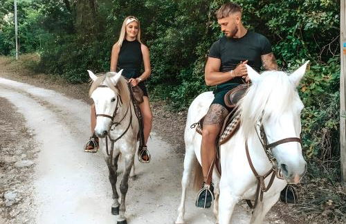 Monet - Mas de Rey - Photo 38