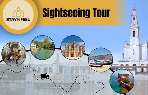 StaynFeel 01 - Foto 25