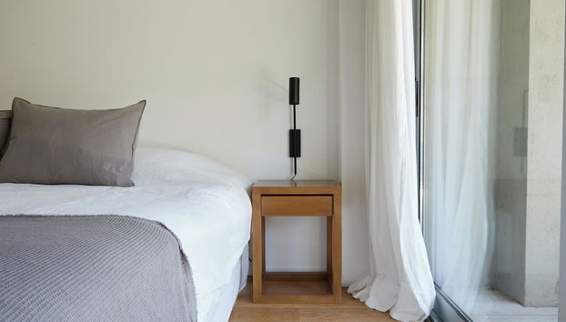 Hestia at Alley - Foto 3, Habitación