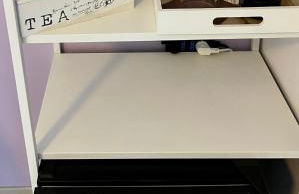 Cape House - Foto 46