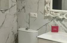 Spacious House in Calafell with Shared Pool - Foto 9