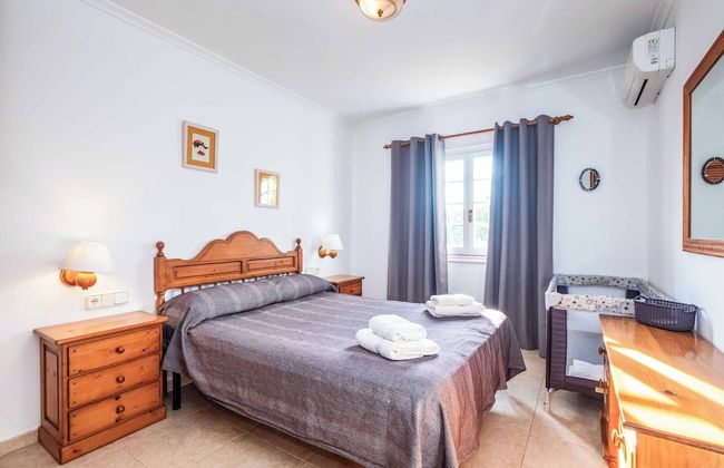 Villa Sa Passada - Foto 14