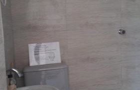 Hostel Meu Sossego Vilas - Foto 7