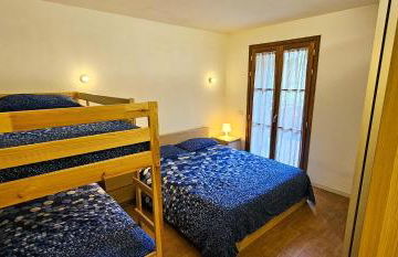 Bilocale nel Resort con terrazzo - Val di Luce - Foto 10