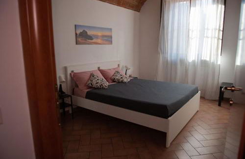 Delizioso Appartamento in Pisa Casa MiMa - Foto 14