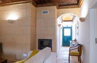 Aposento Real Villas - Foto 71