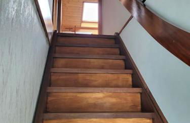 Wohnung in Windhagen Nähe A3 - Foto 9