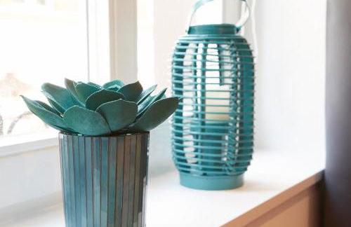 Niederhut-Residenz - Foto 32