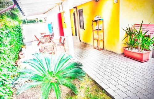 Da Vinci Apartment - Foto 31