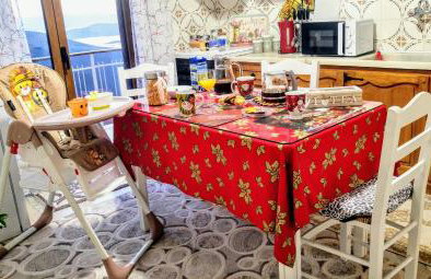 Delphic Horizons - Foto 38