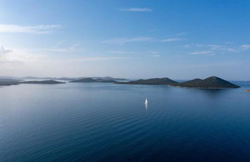 Venettus premium mobile home - Foto 33