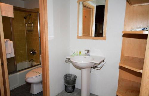 Courchevel 51 - Foto 13