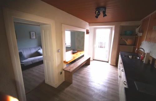 Mooi ruim appartement in antieke stadsboerderij - Foto 16