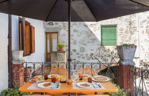 Casa Alice - Foto 73