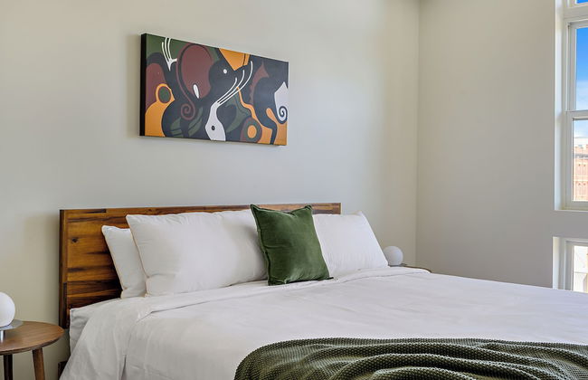 Espadin Condos I - Foto 71