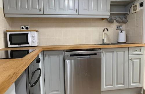 Fowey, Cute Cottage - Foto 19