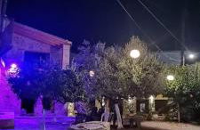 Archontiko Anastasia - Foto 17