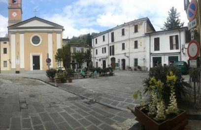 Il Ritrovo de La Pre - Foto 36