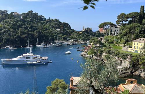 Aquarium Apt SML - Parcheggio Gratis, Terrazzo - Foto 29