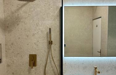 Villa Marta - Foto 2