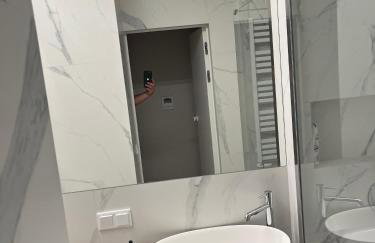 Warsaw Home Suites - Foto 17