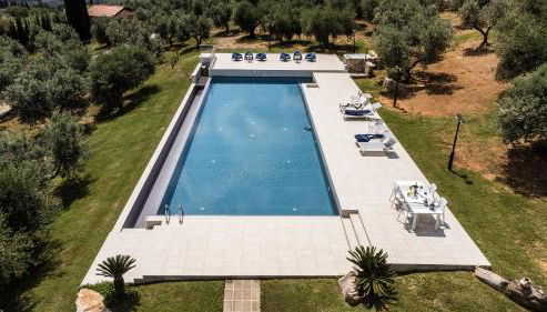 Agriturismo La Mignola - Foto 2