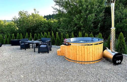 Sferyczny Azyl - Foto 42