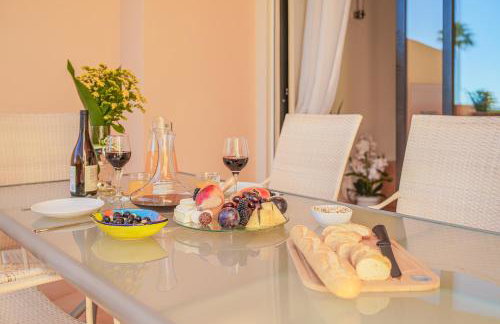 Estrela Apartment by Moje Holiday - Foto 50