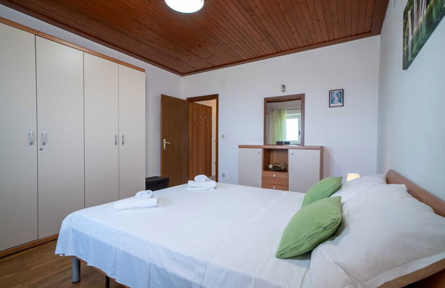 Holiday Home Ivana - Foto 1