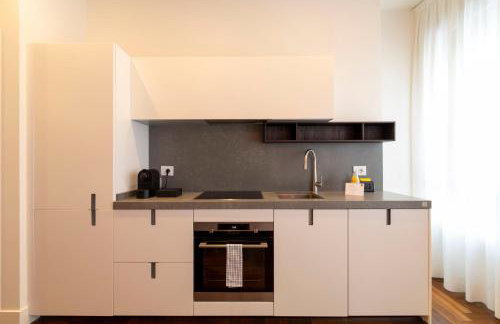 Manzoni 44 Suite - Foto 69